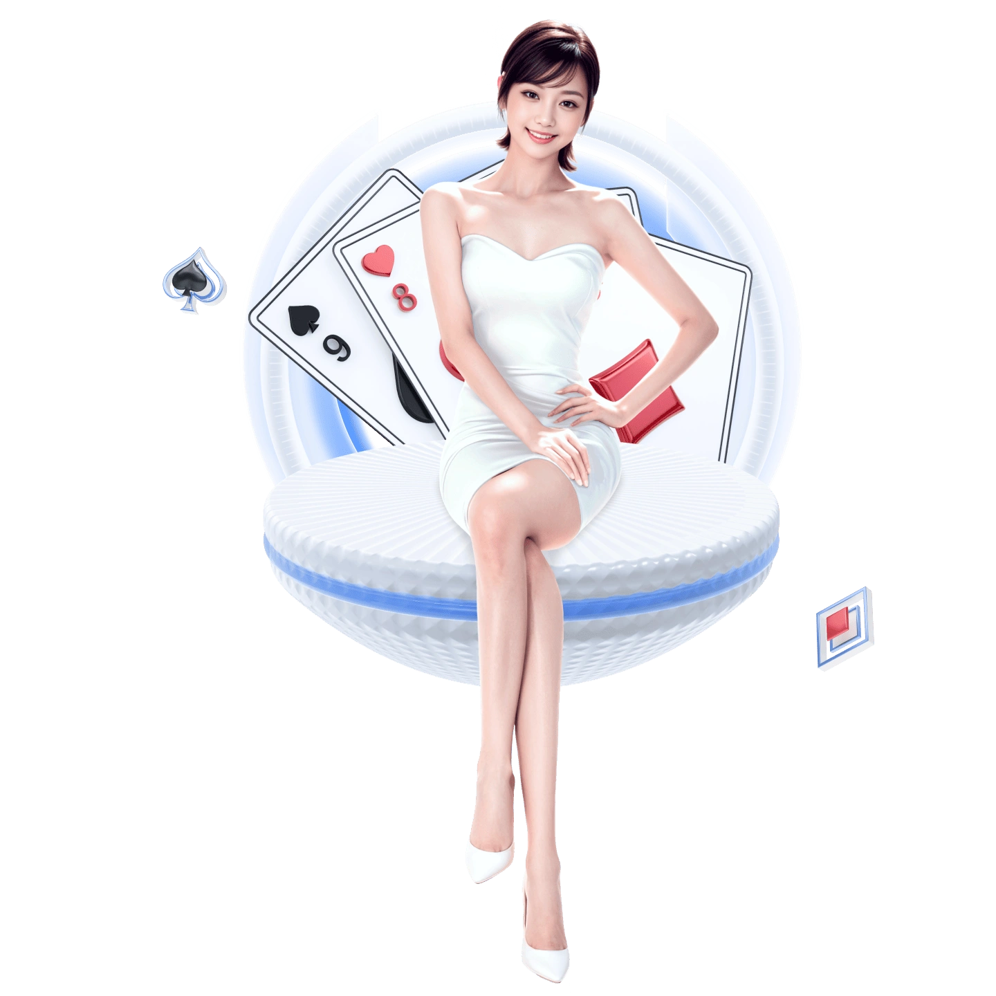 Hình minh họa tài khoản Sunwin