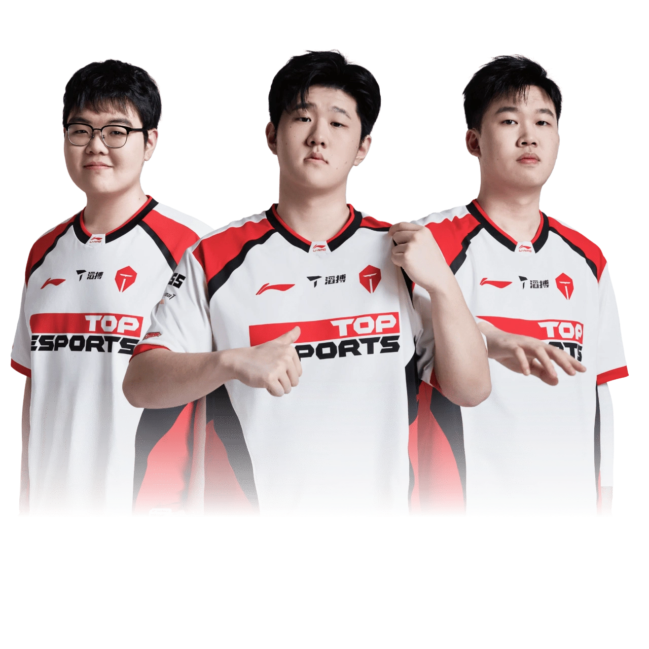 Hình minh họa esports Sunwin